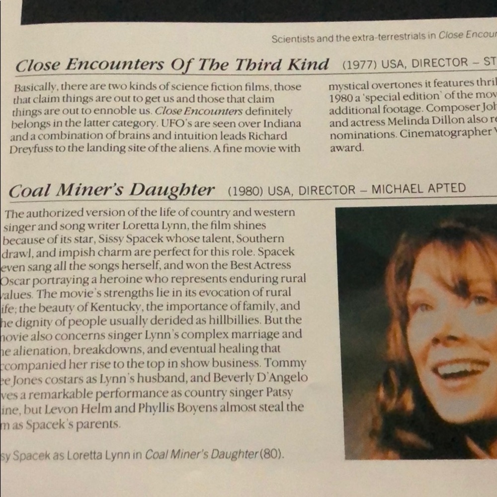 500 Great Films - Picture 4 of 10